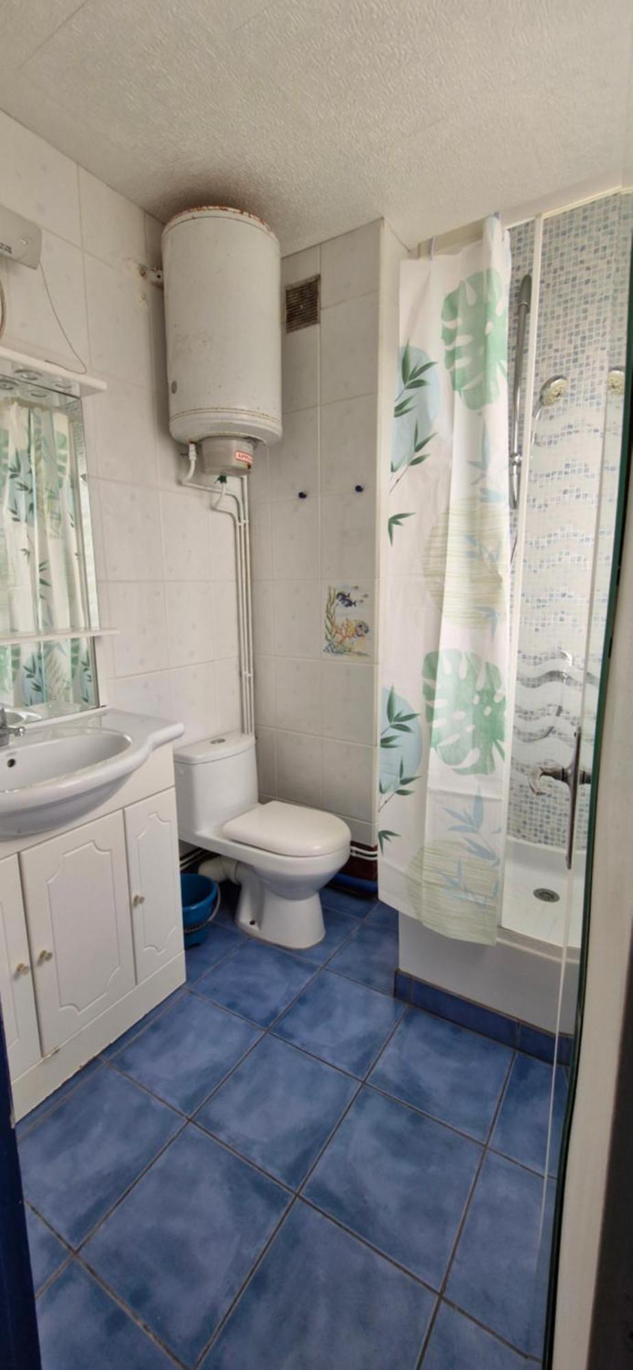 Studio - Marina 4 - 13 Allee Des Pinons 8-1 Saint-Jean-de-Monts Extérieur photo